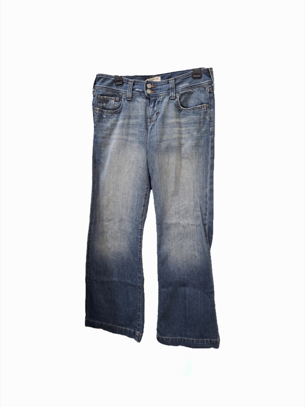 Abercrombie & Fitch Jeans
